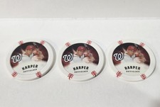 2013 Topps MLB Chipz 18