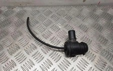 PORSCHE 911 991 AGR-Ventil 06A145710P 3.00 Petrol 316kw 2012 34614820