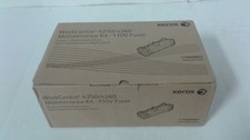 Xerox 115R63 Maintenance Kit for Xerox WorkCentre 4260