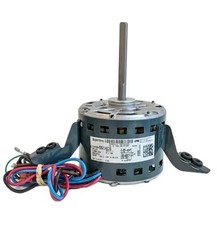Goodman 11091202S Blower Motor