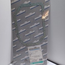 Filtre à huile Citroen LNA