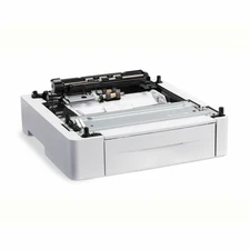 Xerox Paper Tray 497K13630 for WorkCentre 3615 - 1 x 550 Sheet - Plain Paper