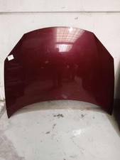 Capot Chrysler NEON