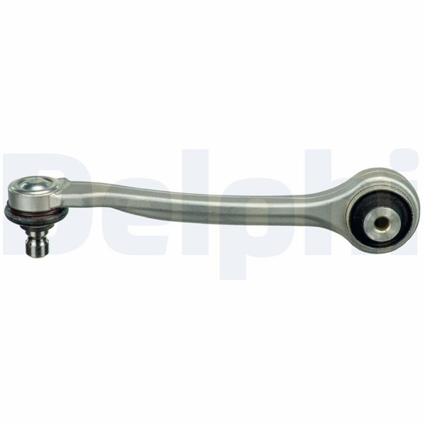 Delphi Querlenker Dreieckslenker TC3798 TC3799 FüR B9 A4 8W2 Audi 8WC A5 Avant-image