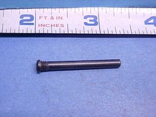Marlin 336 30as Rear Barrel Band Screw Nos