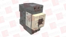 SCHNEIDER ELECTRIC LC1D40A3BD / LC1D40A3BD (USED)