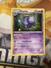WEEZING XY163 PR-XY XY BLACK STAR PROMOS POKEMON PROMO