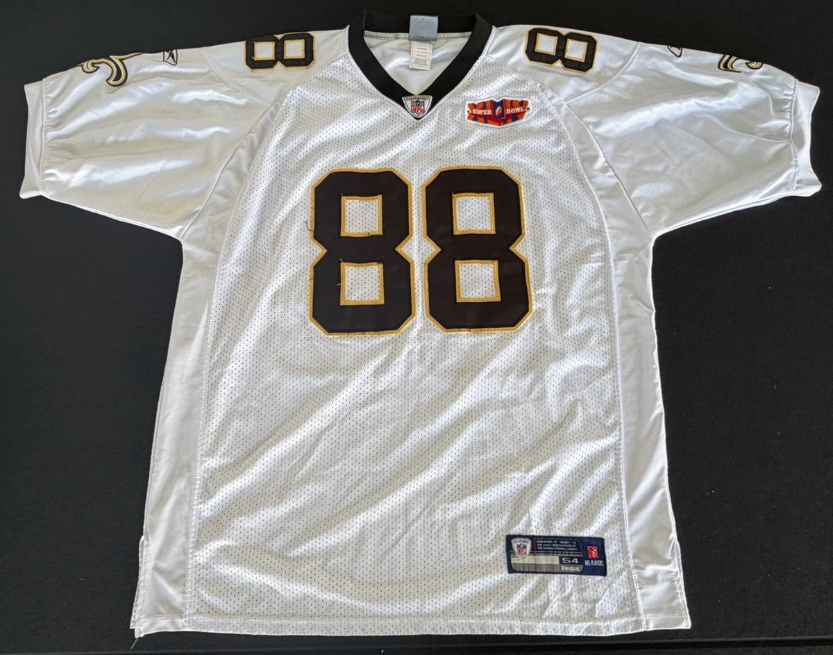 New Orleans Saints Super Bowl NFL Jerseys for sale | eBay