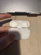 Apple AirPods Pro 1st generation Charging Case