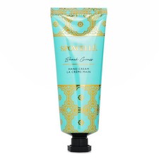 Spongelle - Hand Cream - Beach Grass 57g/2oz