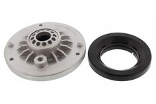 MAPCO Domlager Federbeinstützlager 37699 für X4 X3 F25 F26 BMW sDrive xDrive