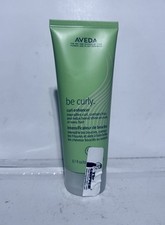 NEW Aveda Be Curly Curl Enhancer - 6.7oz