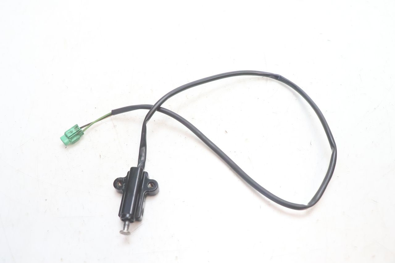 SIDE STAND SWITCH - SUZUKI SV S 650 (2003 - 2009)