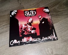 Rare G Funk Cd for sale | eBay