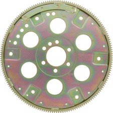 Allstar Performance All26810 Flexplate 168t 400 Sfi External Balance