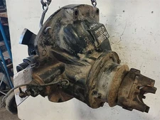 Rockwell RSL23-160 Differential/Carrier 2.67 Ratio 46 Spline Locker (10663993