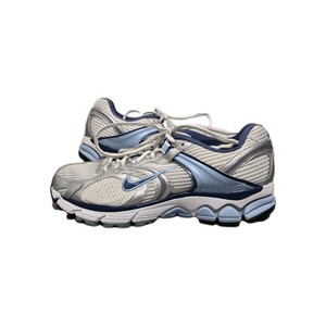 Nike Bowerman Series | eBay display picture 1