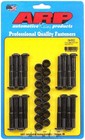 ARP 154-6002 5/16" Connecting Rod Bolt Kit Chromoly Black Oxide For Ford 289-302