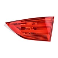 Olsa Halogen Heckleuchte RüCklecuhte FüR BMW X1 E84 Innen Rechts 63212992480