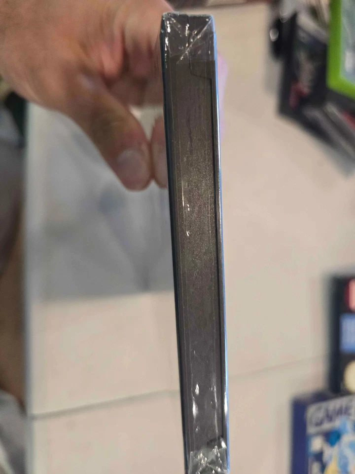 Star Fox: Assault Nintendo Gamecube Brand New Factory Sealed - Image 4 of 4