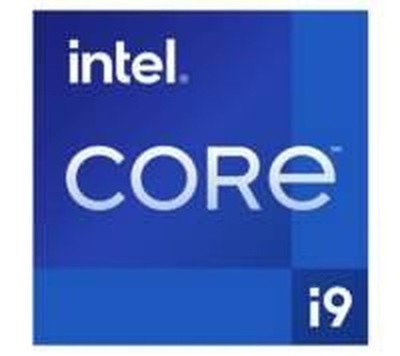 Typ / Formfaktor Intel Core i9 12900K (12. Gen.) Anz. der Kern 16 Kerne Anz.