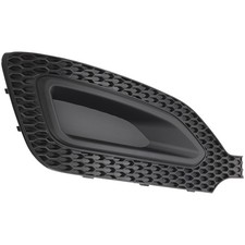 Fog Light Covers Front Passenger Right Side Hand 865644z000 For Santa Fe Sport Fog Light Covers Front Passenger Right Side Hand 865644z000 For Santa Fe Sport