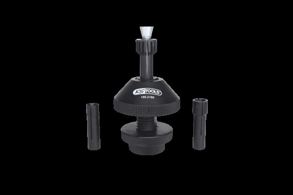 4x ✅Fits KS TOOLS NARZ�DZIA 150.2180 CLUTCH CENTRING TOOL SET FI 15. ⭐UK Seller⭐