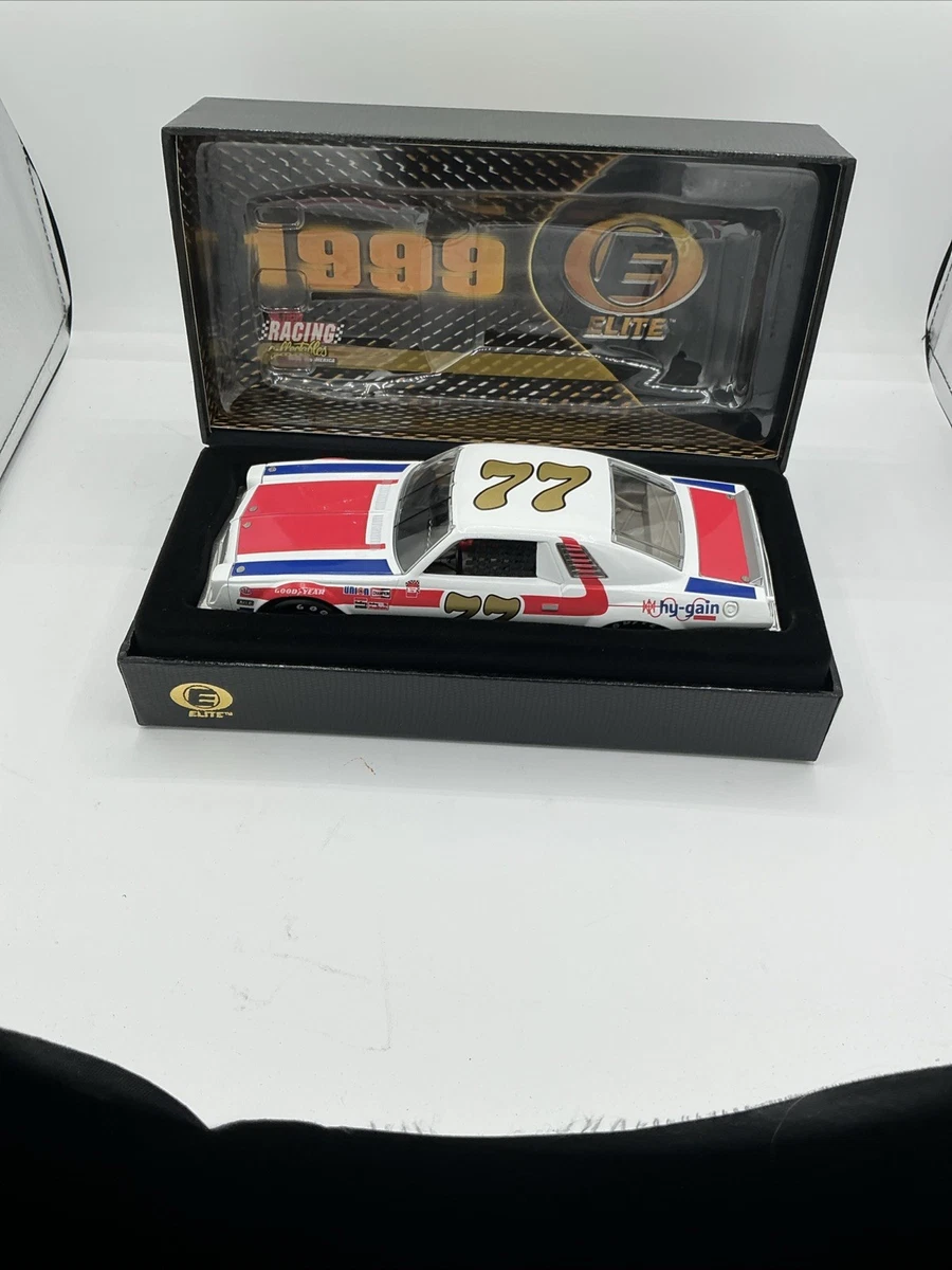 Dale Earnhardt Diecast Racing Cars 1976 Vehicle Year for sale | eBay