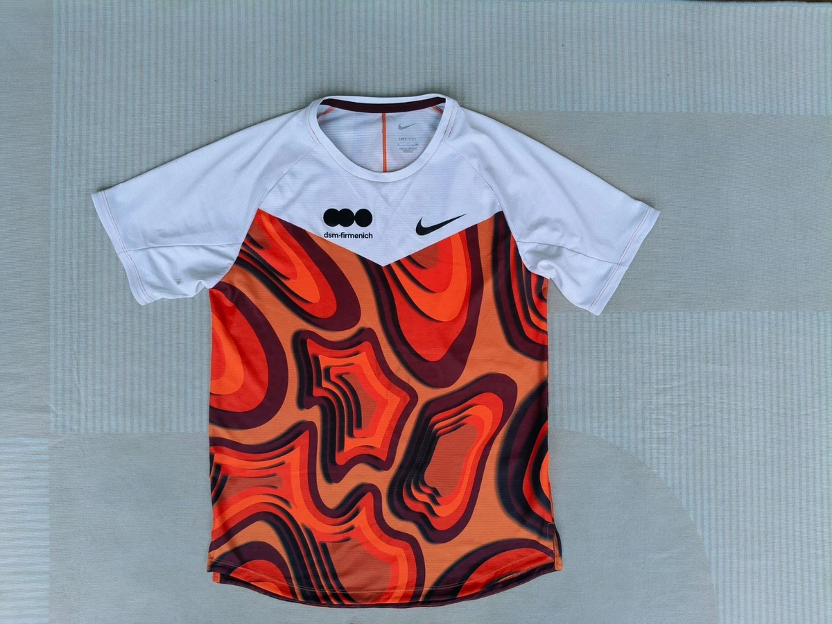  2023 Pro Elite Tシャツ US S Nike Pro Elite Regular Activewear Tops for Men | eBay