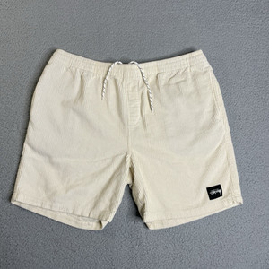 Stussy Boxers | eBay