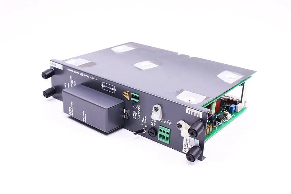 1070062309-502 BOSCH - Refurbished - 24 Months Warranty