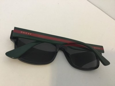 グッチ GG2574/F/S サングラス GUCCI GG2574/S 62-12 125 EYEGLASSES SUNGLASSES | eBay