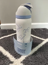 Owala Tied and True “Bowala” 32oz.- Urban Outfitters Exclusive