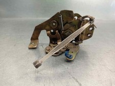 Porte avant et accessoires Seat TERRA