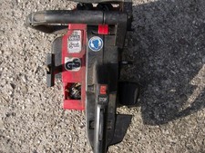 Solo Kettensäge 641