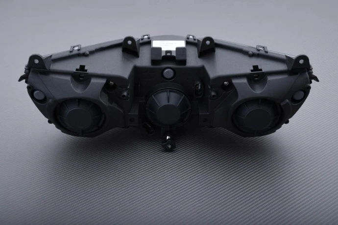 Phare / Optique Avant APRILIA RSV-4 1000 RR / RF 2019-2020 OEM 2D000116 - Imagem 2 de 3