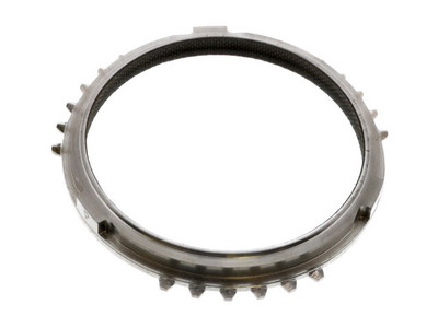 For Porsche 911 Manual Trans Synchro Ring 95326ZFHC