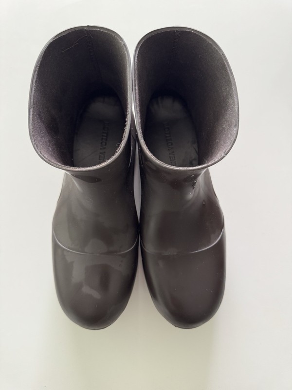 BOTTEGA VENETA