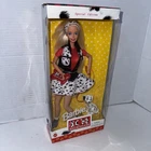 Vintage 1997 - 101 Dalmatians Special Edition Barbie Doll. Disney Mattel 17248