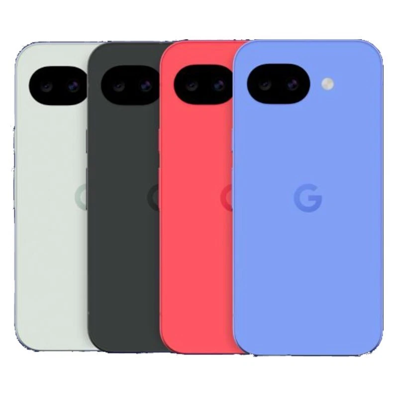 Google Pixel 10 PRO 6.3" Smartphone 256GB Unlocked 5G SimFree Warranty 08/7/2028, photo 1 of 3