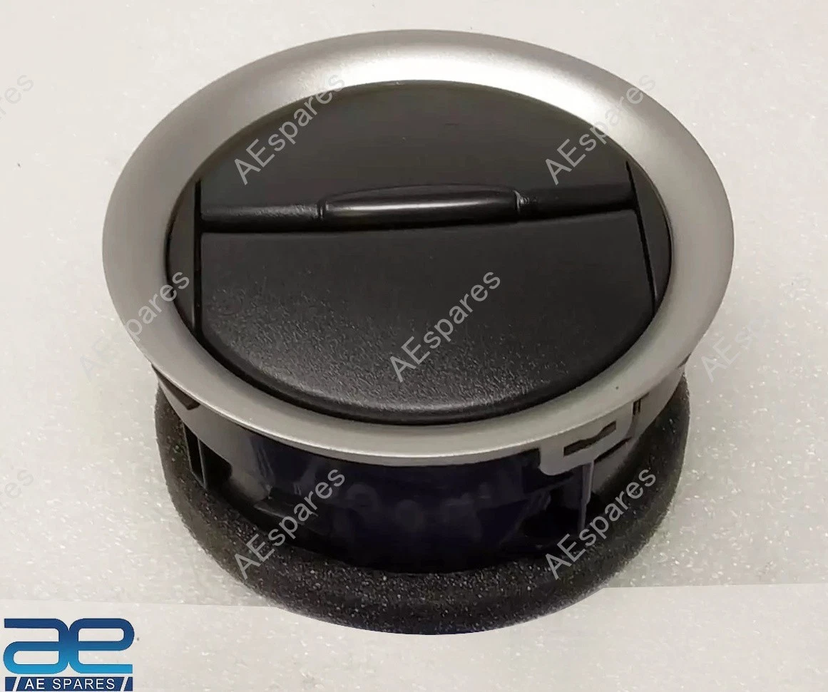 Louver, Side Air Vent For Suzuki Wagon R 1.2L 2019-Now 73630M69R00-GJL