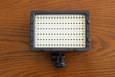 Neewer CN-216 LED Panel