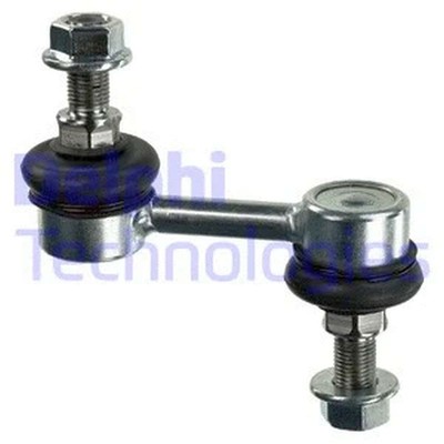 1x ORIGINAL  Delphi TC2912 Stange/Strebe, Stabilisator Vorne für Infiniti QX56