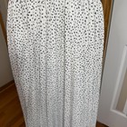Picture 2 of 10