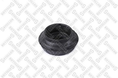STELLOX 2012-2022 Renault Logan Suspension Strut Support Bearing 6001547499