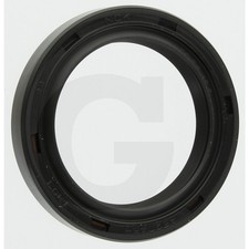 Briggs u. Stratton DICHTUNG - OEL  | 805049S ...