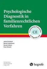 Psychologische Diagnostik in familienrechtlic...