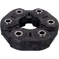 Febi Bilstein 175751 Gelenk LäNgswelle