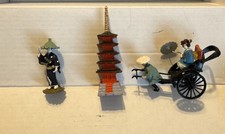  on The Hot Collector