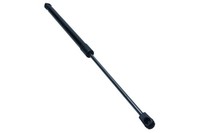 Maxgear Gasfeder Kofferraum HeckklappendäMpfer 12-2327